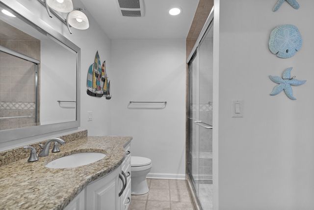 420 W Oselka Drive 212, New Buffalo City, MI 49117