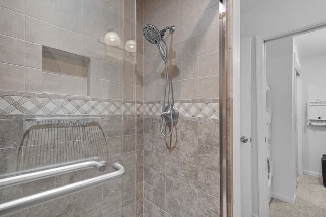 420 W Oselka Drive 212, New Buffalo City, MI 49117