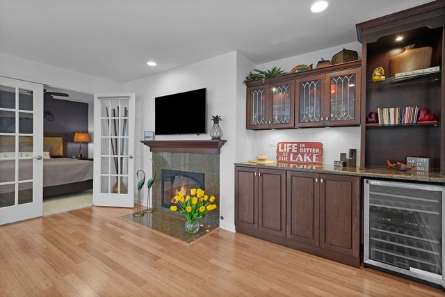 420 W Oselka Drive 212, New Buffalo City, MI 49117