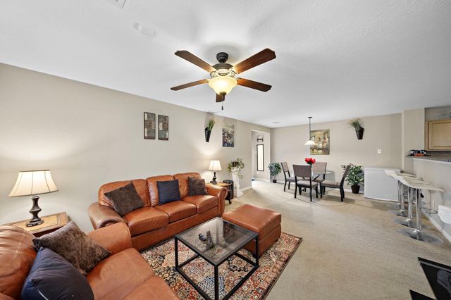 14922 Trinity Meadow Drive, Houston, TX 77489