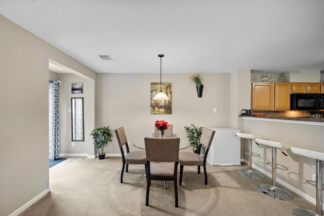 14922 Trinity Meadow Drive, Houston, TX 77489