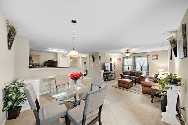 14922 Trinity Meadow Drive, Houston, TX 77489