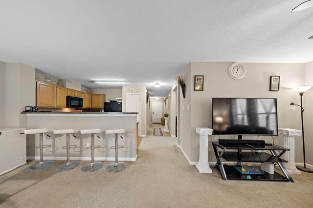 14922 Trinity Meadow Drive, Houston, TX 77489