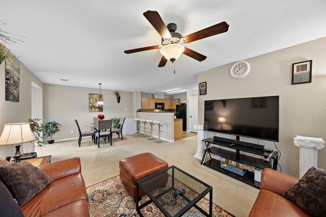 14922 Trinity Meadow Drive, Houston, TX 77489