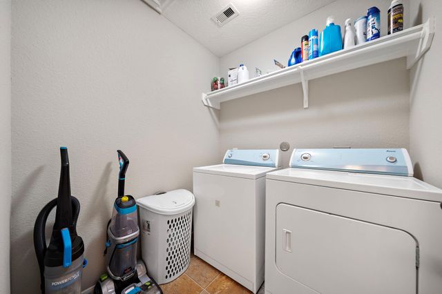 14922 Trinity Meadow Drive, Houston, TX 77489