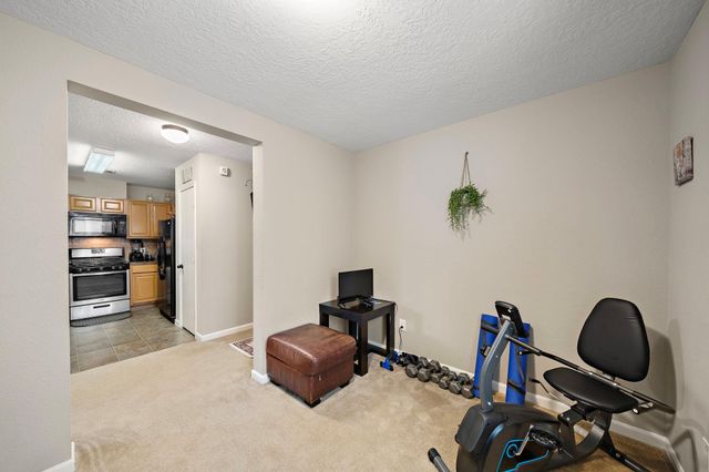 14922 Trinity Meadow Drive, Houston, TX 77489