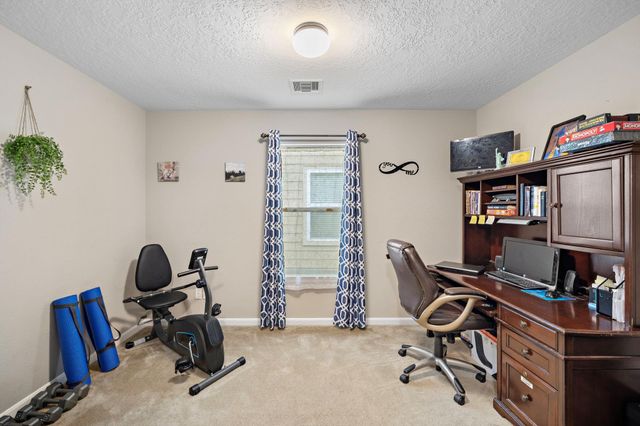 14922 Trinity Meadow Drive, Houston, TX 77489