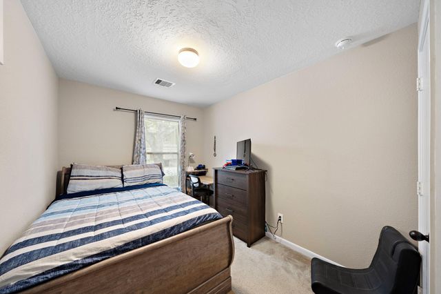 14922 Trinity Meadow Drive, Houston, TX 77489