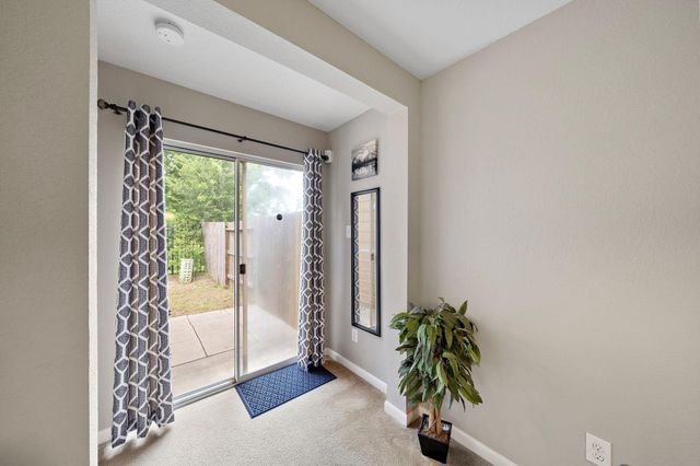 14922 Trinity Meadow Drive, Houston, TX 77489