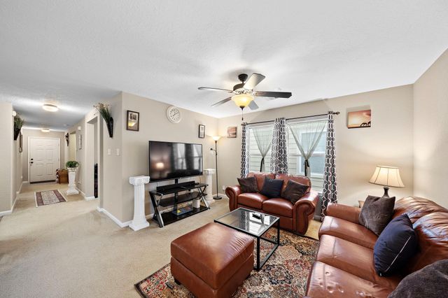 14922 Trinity Meadow Drive, Houston, TX 77489