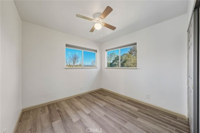 3642 Old Highway 53, Clearlake, CA 95422