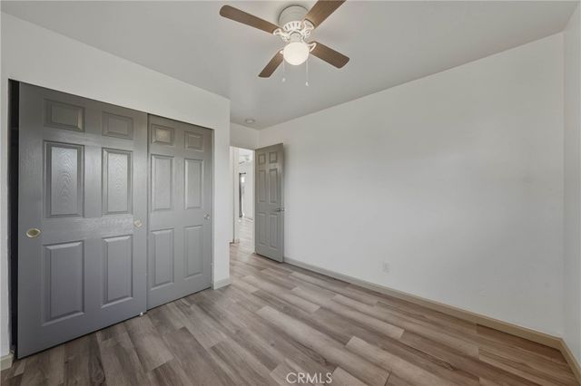 3642 Old Highway 53, Clearlake, CA 95422