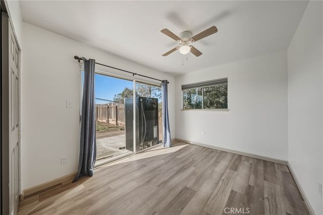 3642 Old Highway 53, Clearlake, CA 95422