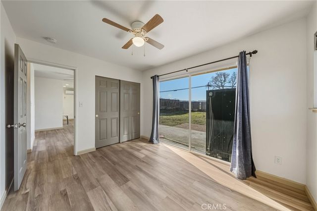 3642 Old Highway 53, Clearlake, CA 95422