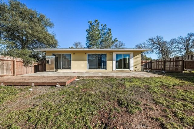 3642 Old Highway 53, Clearlake, CA 95422