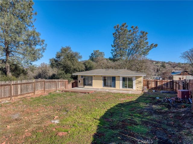 3642 Old Highway 53, Clearlake, CA 95422