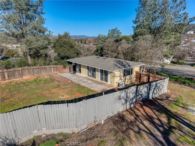 3642 Old Highway 53, Clearlake, CA 95422