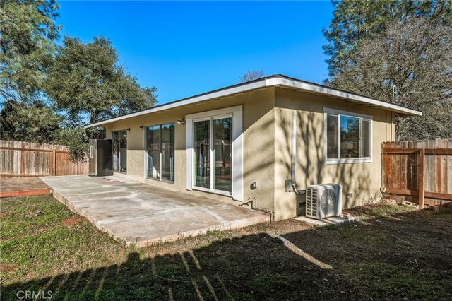 3642 Old Highway 53, Clearlake, CA 95422