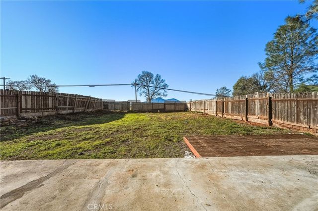 3642 Old Highway 53, Clearlake, CA 95422