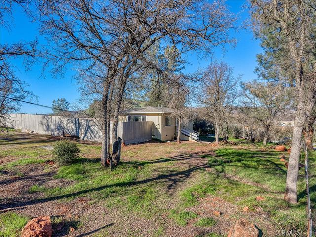 3642 Old Highway 53, Clearlake, CA 95422
