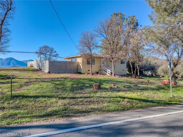 3642 Old Highway 53, Clearlake, CA 95422