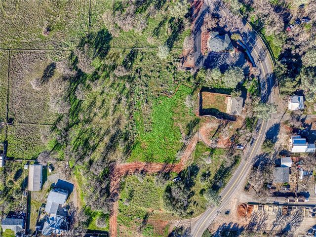 3642 Old Highway 53, Clearlake, CA 95422