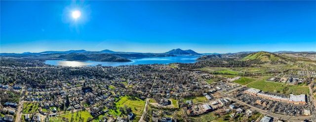 3642 Old Highway 53, Clearlake, CA 95422