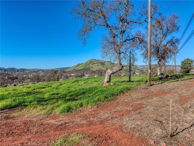 3642 Old Highway 53, Clearlake, CA 95422