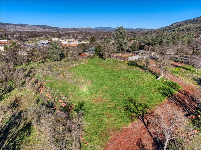 3642 Old Highway 53, Clearlake, CA 95422