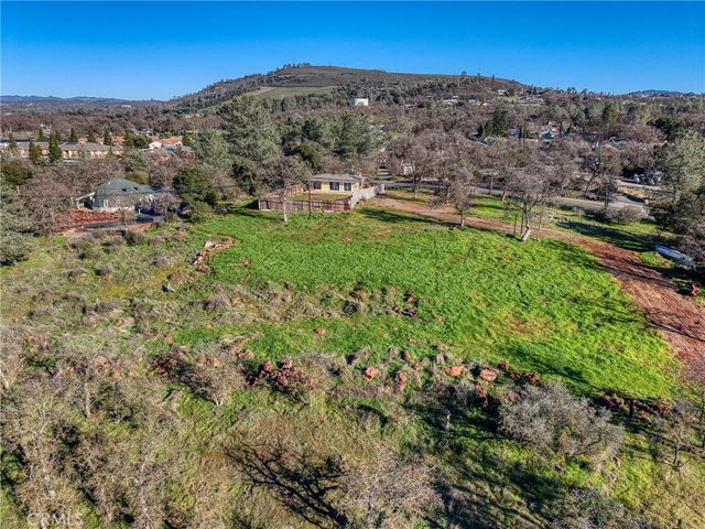 3642 Old Highway 53, Clearlake, CA 95422