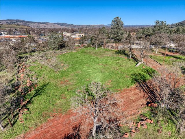 3642 Old Highway 53, Clearlake, CA 95422