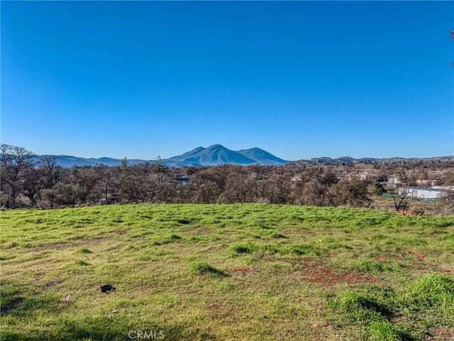 3642 Old Highway 53, Clearlake, CA 95422
