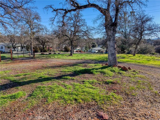 3642 Old Highway 53, Clearlake, CA 95422