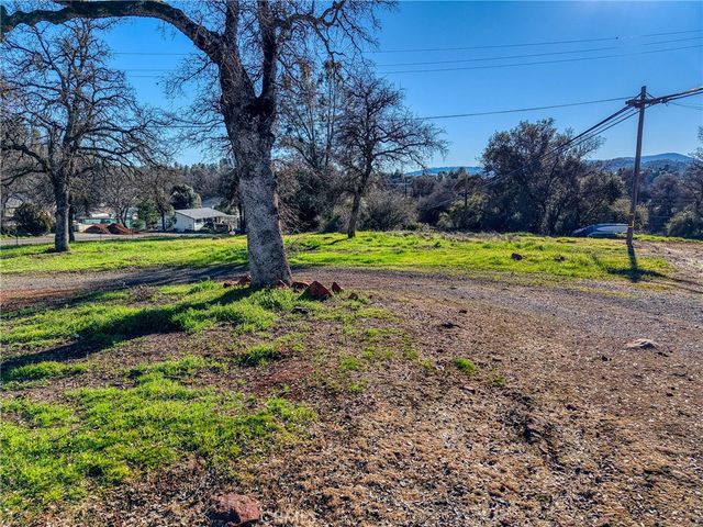 3642 Old Highway 53, Clearlake, CA 95422