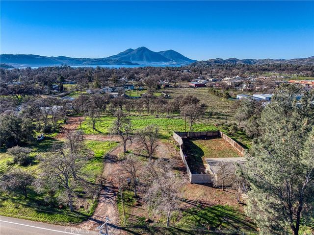 3642 Old Highway 53, Clearlake, CA 95422