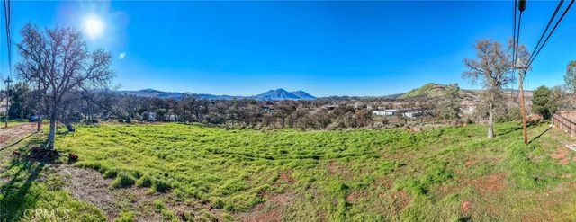 3642 Old Highway 53, Clearlake, CA 95422