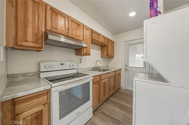 3642 Old Highway 53, Clearlake, CA 95422
