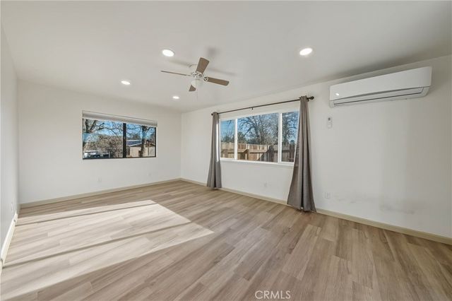 3642 Old Highway 53, Clearlake, CA 95422