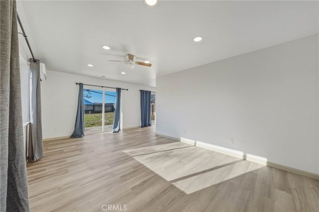 3642 Old Highway 53, Clearlake, CA 95422