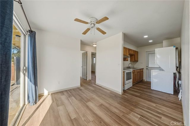 3642 Old Highway 53, Clearlake, CA 95422