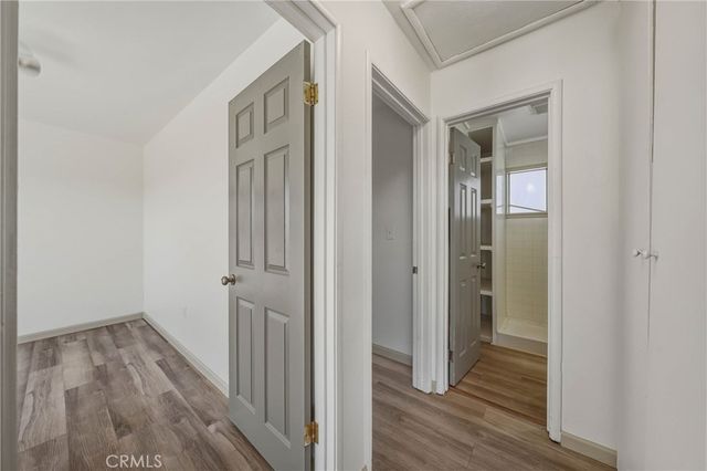 3642 Old Highway 53, Clearlake, CA 95422