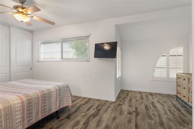 400 S Flower 5, Orange, CA 92868