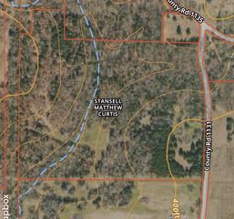 none CR1131, Bogata, TX 75417