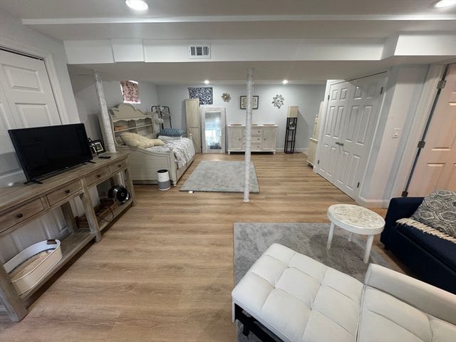 63 Summer Street 63, Medford, MA 02155