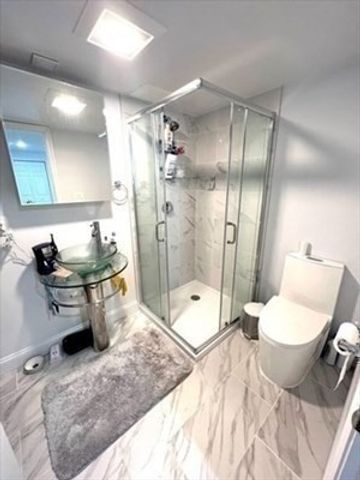 63 Summer Street 63, Medford, MA 02155