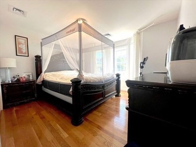 63 Summer Street 63, Medford, MA 02155