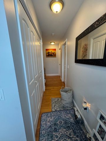 63 Summer Street 63, Medford, MA 02155