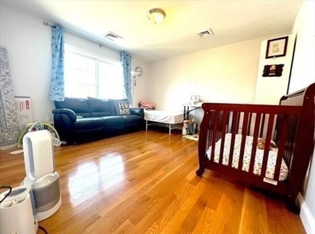 63 Summer Street 63, Medford, MA 02155