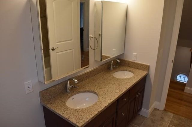 63 Summer Street 63, Medford, MA 02155