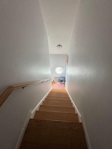 63 Summer Street 63, Medford, MA 02155